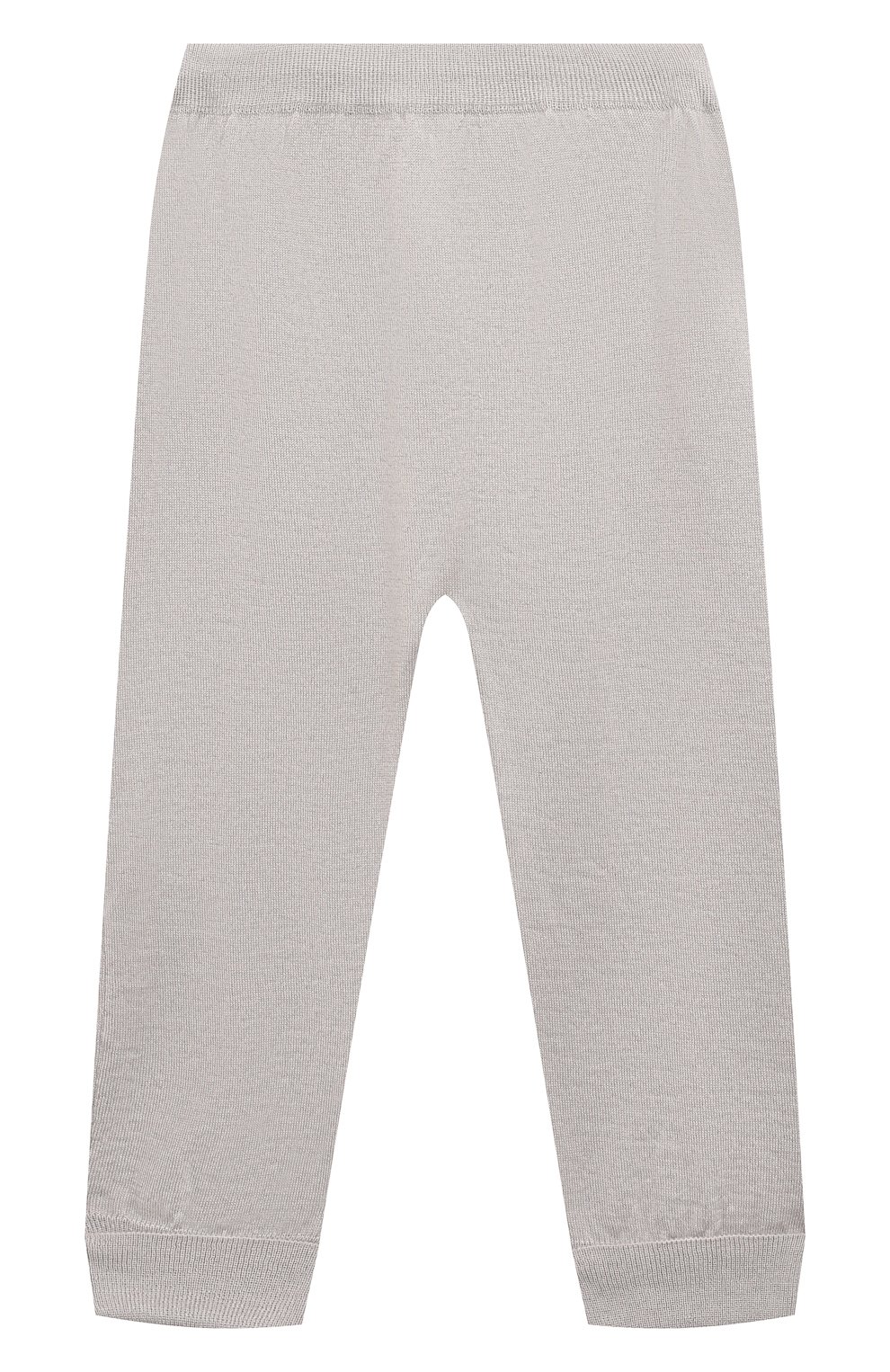 Комплект из кардигана и брюк BABY T, арт. 24AIR115C/18M-36M, фото 4