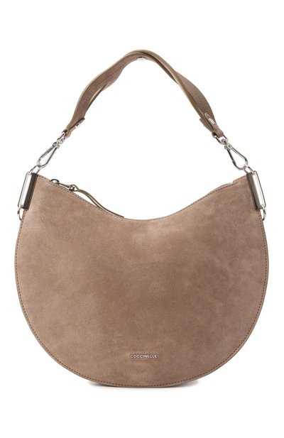 Женская сумка sunup medium COCCINELLE, арт. E1QKG130201