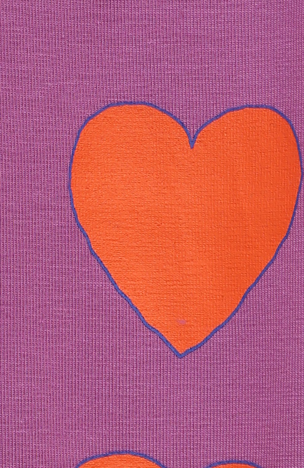 Хлопковые легинсы TINYCOTTONS, арт. SS24-086, фото 3