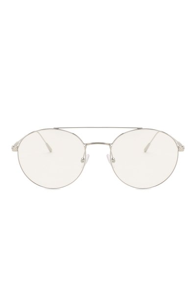 Оправа TOM FORD, арт. TF5603 016, фото 3