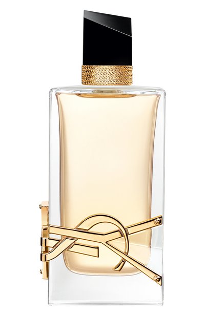 Парфюмерная вода libre (90ml) YSL, арт. 3614272648425, фото 1