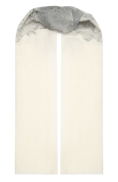 Каш емировая шаль VINTAGE SHADES, арт. 14054, фото 1