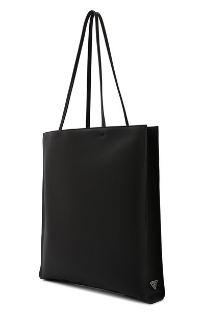 Сумка-тоут PRADA, арт. 1BG429-2DDJ-F0002-ORO, фото 2