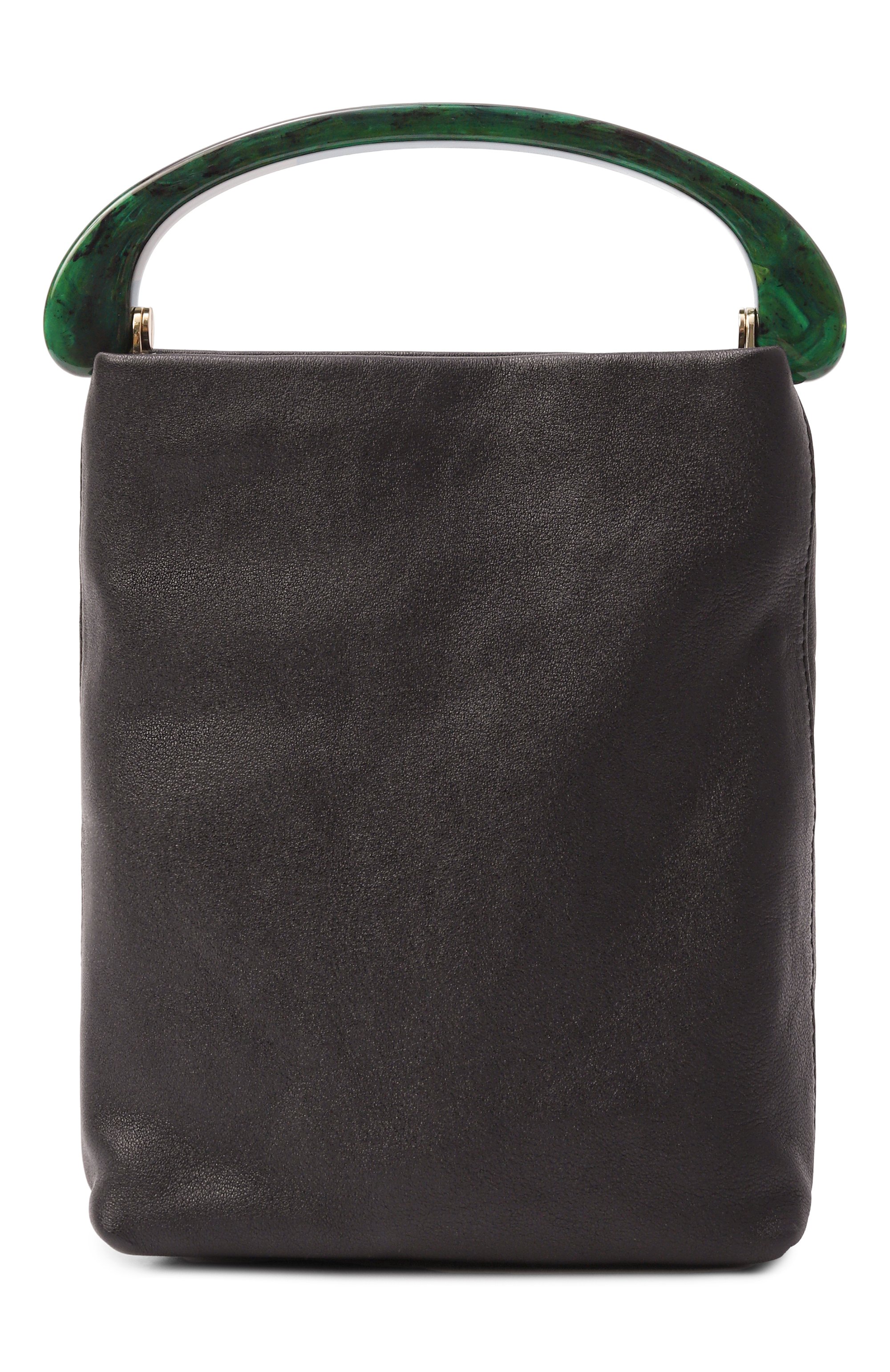 Сумка DRIES VAN NOTEN, арт. 261-011523/0116, фото 1