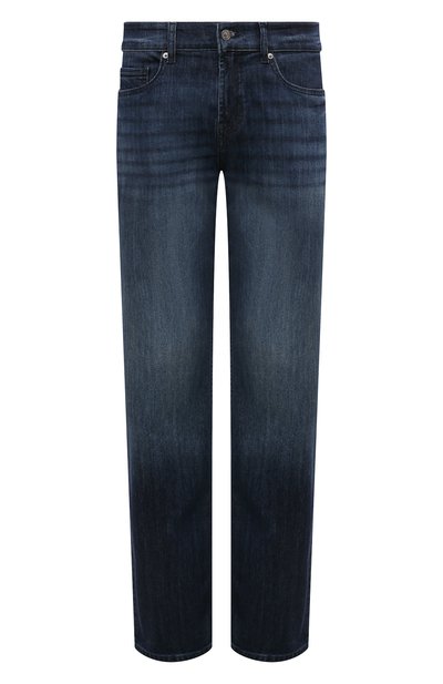Мужские джинсы austin 7 FOR ALL MANKIND, арт. JSMY83L0HY
