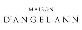 Maison dAngelann