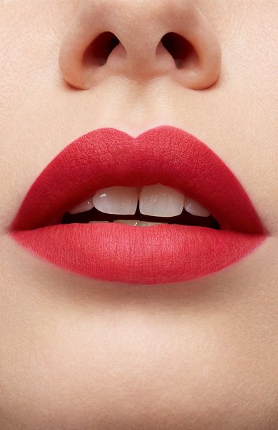 Матовый флюид для губ fluid matte, оттенок suzi folk (4,5ml) CHRISTIAN LOUBOUTIN, арт. 8435415028431, фото 5