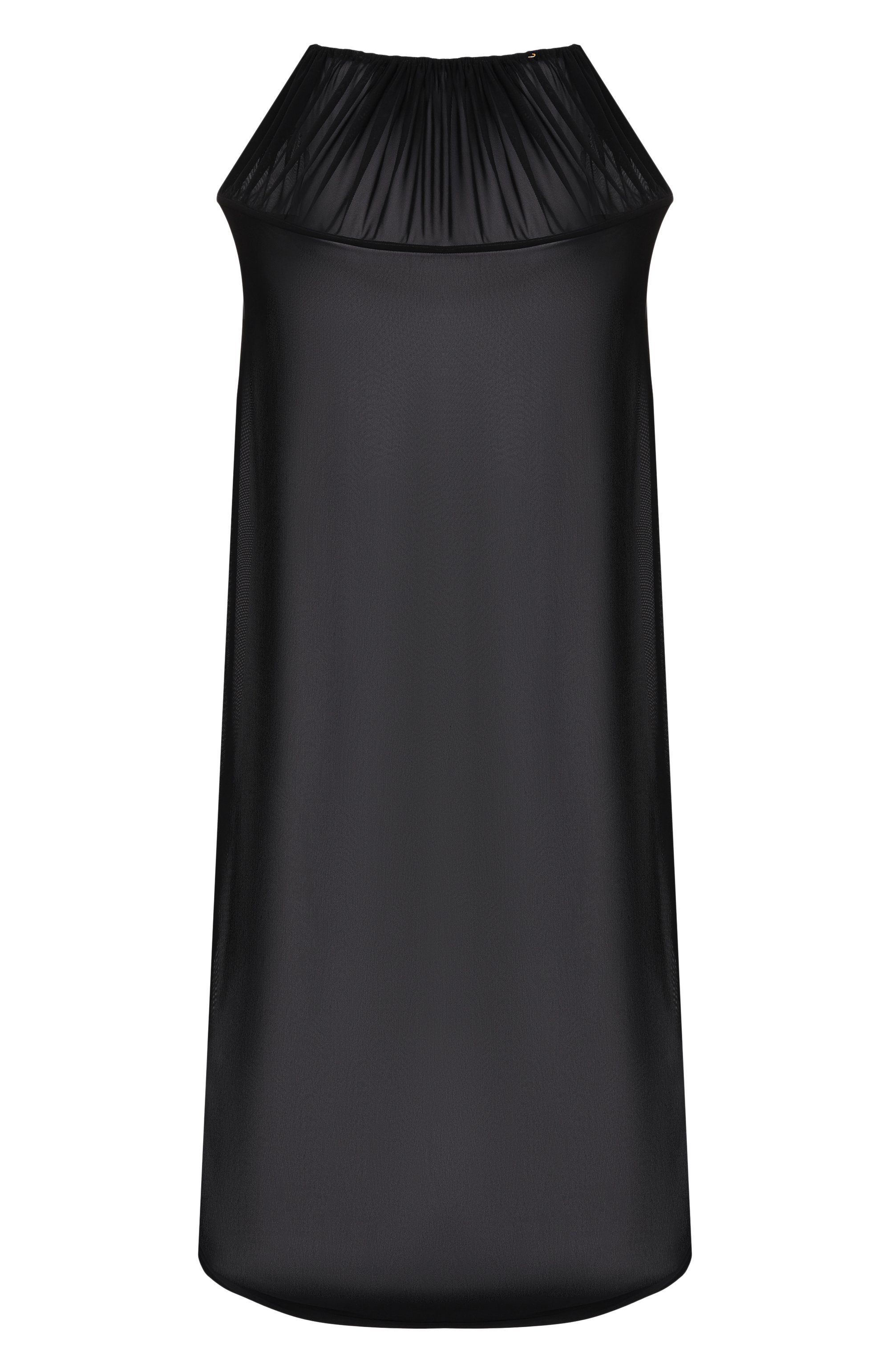 Юбка DAVID KOMA, арт. RE25DK02SL, фото 1