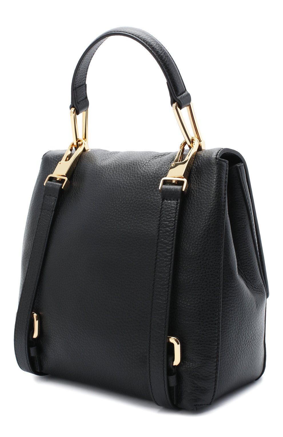 Сумка liya COCCINELLE, арт. E1 GD0 54 10 01, фото 3