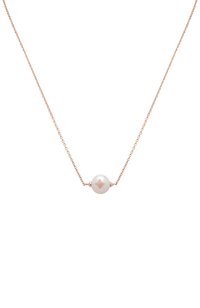 Кулон MIMI, арт. P23VLK1-80S, фото 1