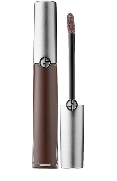 Женские тени для век eye tint, оттенок fur smoke GIORGIO ARMANI, арт. 3614271357786