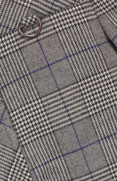 Пальто BABY A., арт. P1877, фото 3