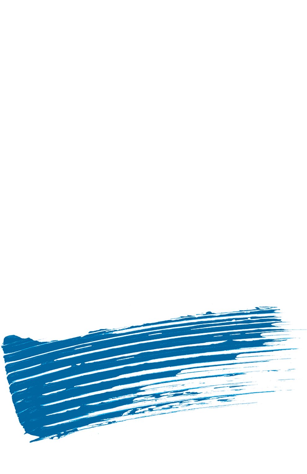 Цветная тушь для ресниц double team, оттенок gonzo URBAN DECAY цвета по цене 1910 руб., арт. 3605971514258, фото 3 Цветная тушь для ресниц double team, оттенок gonzo URBAN DECAY, арт. 3605971514258, фото 3