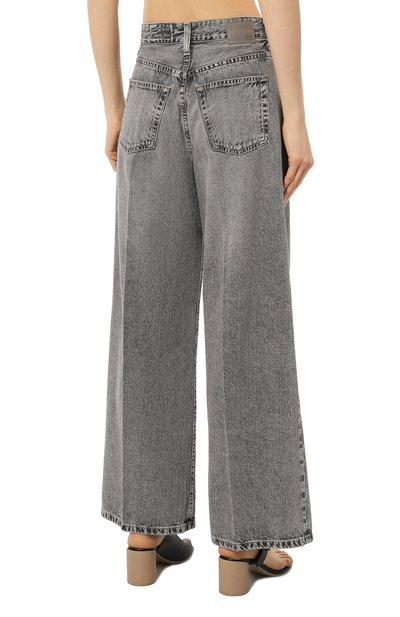 Джинсы AG ADRIANO GOLDSCHMIED, арт. BKS1B64RM, фото 4