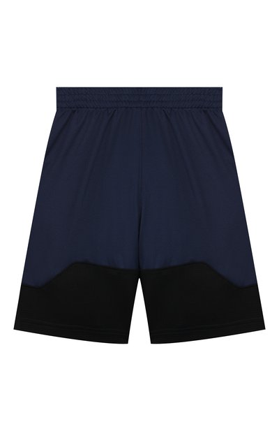 Шорты nike dry shorts basketball NIKE, арт. 892362-410, фото 2