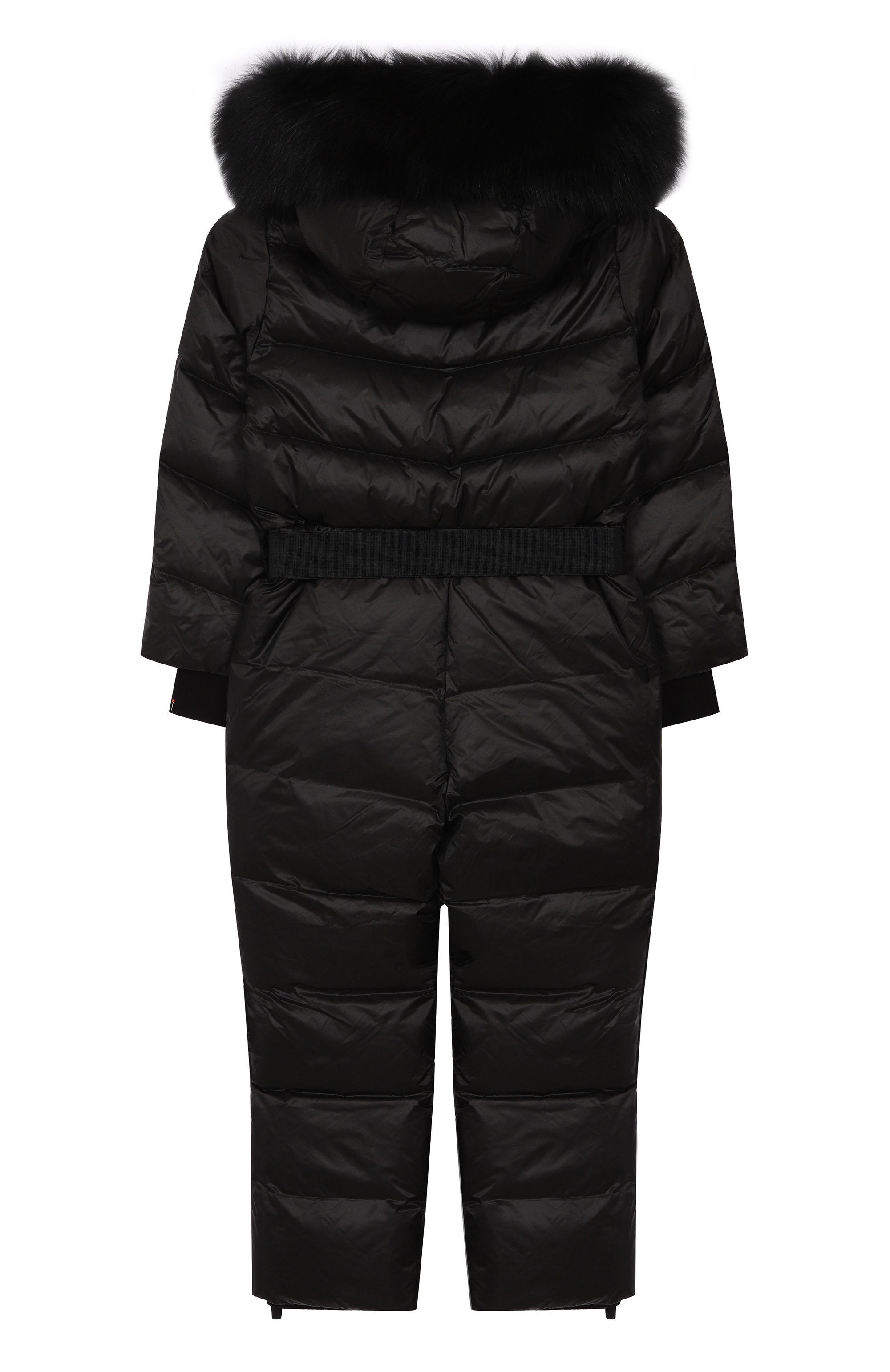 Пуховый комбинезон FREEDOMDAY, арт. 40410T00016, фото 2