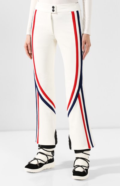 Брюки 3 moncler grenoble MONCLER GRENOBLE, арт. E2-098-16424-80-C0248, фото 3