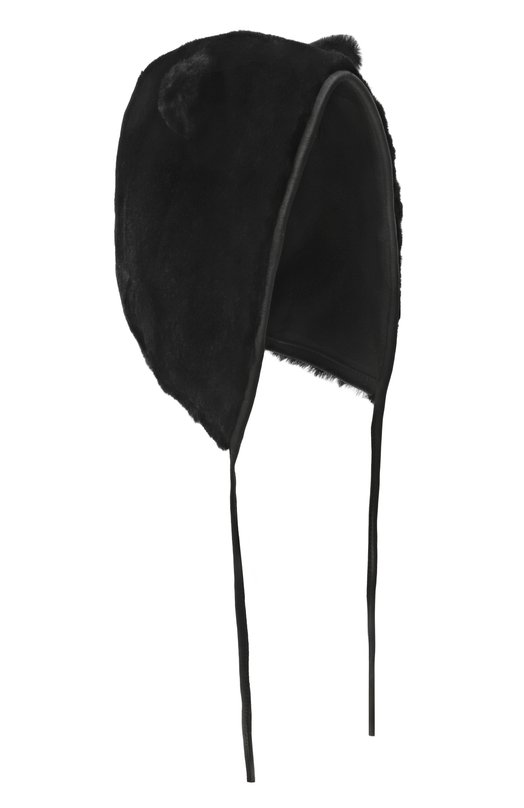 Шапка из овчины Vlasta Mountain