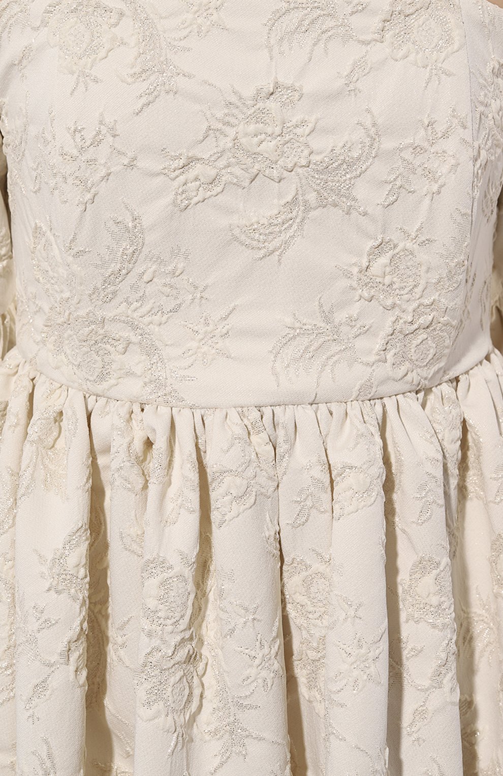 Платье SASHA KIM, арт. УТ-00001634, фото 5