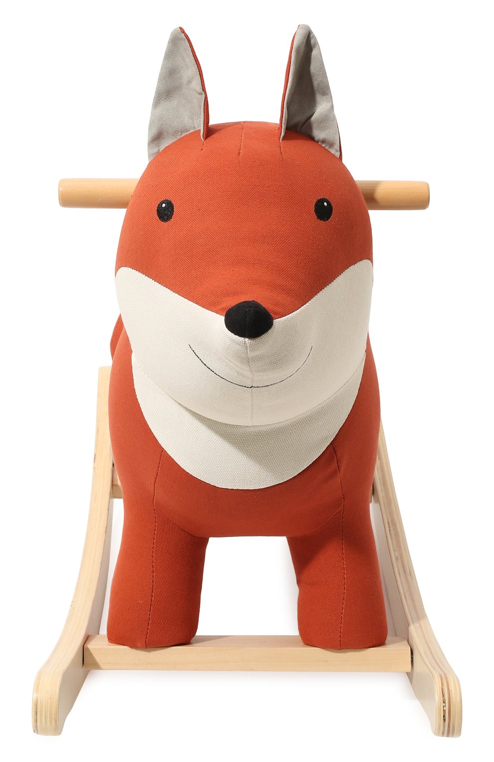 Детская качалка KID`S CONCEPT, арт. 1000157, фото 3