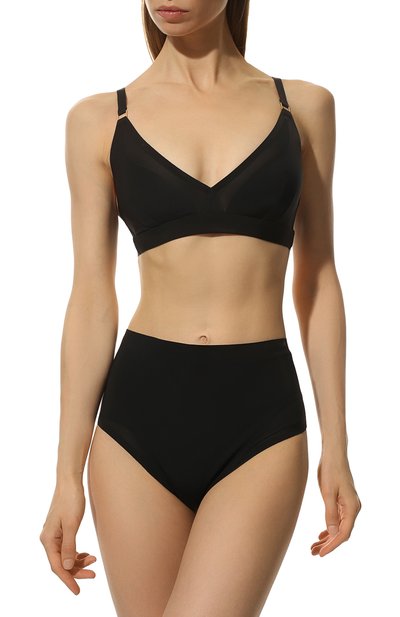 Бюстгальтер с мягкой чашкой CHANTELLE, арт. C10M20, фото 2