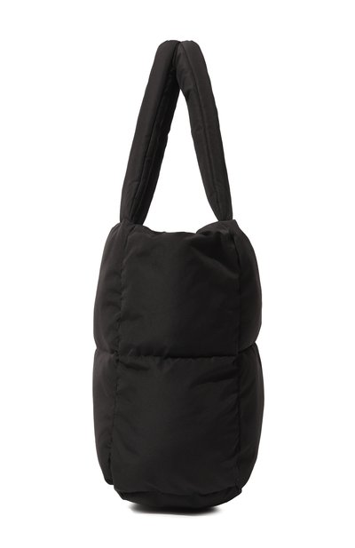 Сумка-шопер ANTONELLI FIRENZE, арт. H0094/364C, фото 4