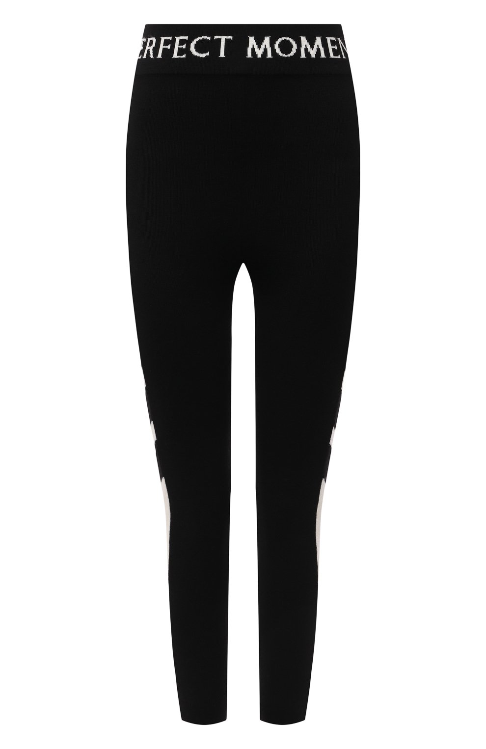 Шерстяные легинсы PERFECT MOMENT, арт. W3000430_1703, фото 1