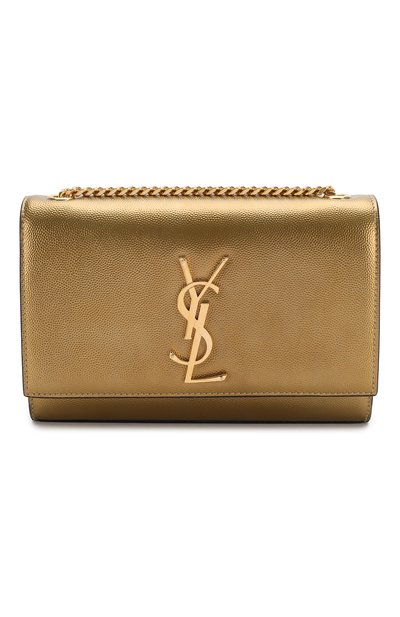 Сумка monogram kate SAINT LAURENT, арт. 469390/03X0J, фото 1