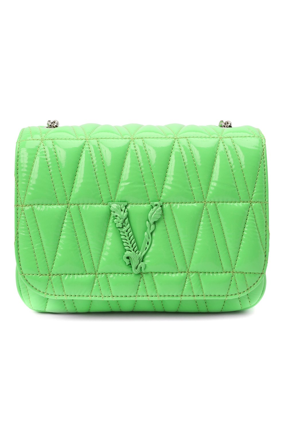 Сумка virtus VERSACE, арт. DBFH821/DNAPLT, фото 1