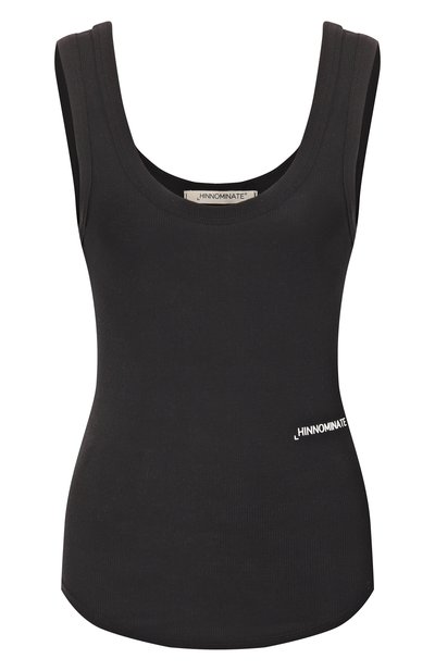 Женская майка HINNOMINATE, арт. HMABW01656