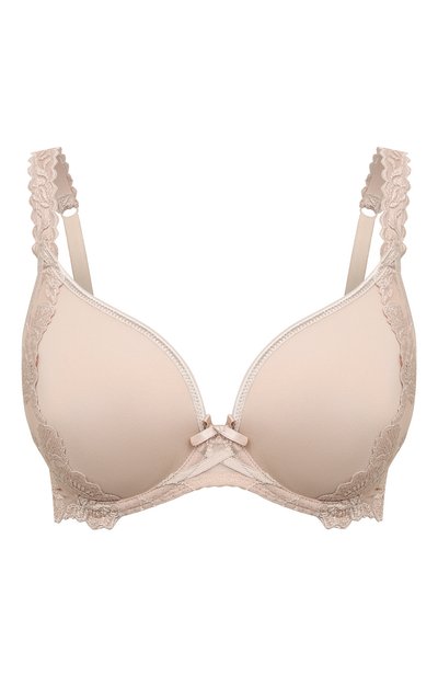 Бюстгальтер с мягкой чашкой AUBADE, арт. TMN09, фото 1