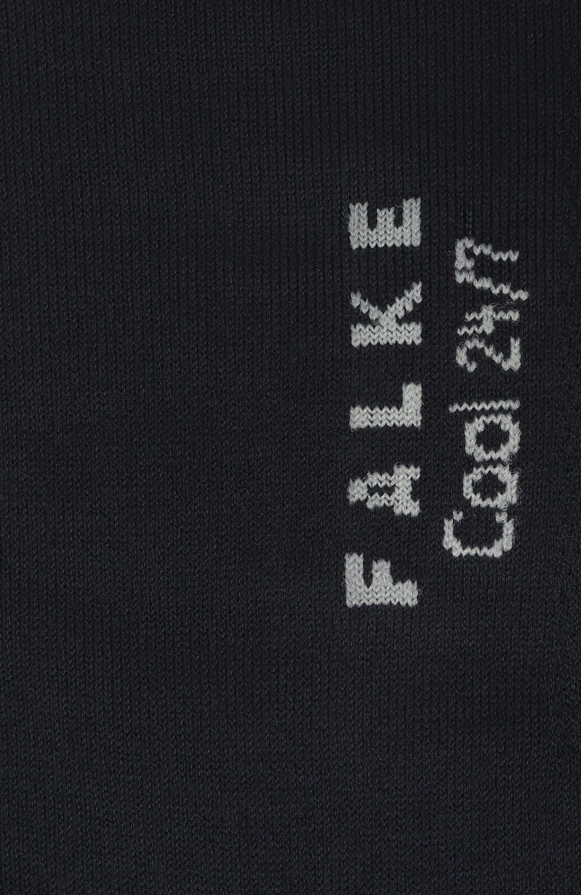 Хлопковые носки FALKE, арт. 13257, фото 2