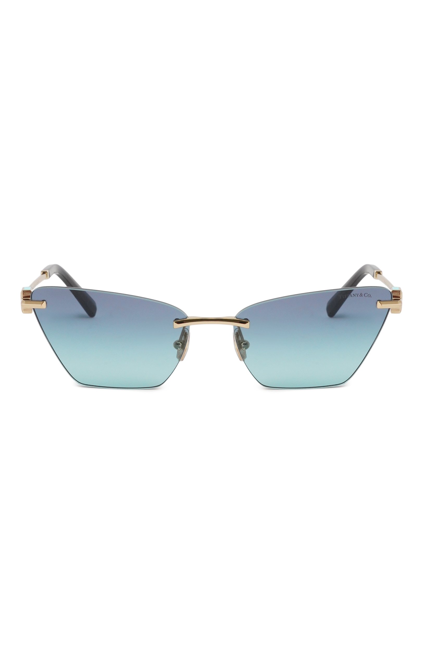 Солнцезащитные очки TIFFANY & CO., арт. 3120-60219S, фото 2