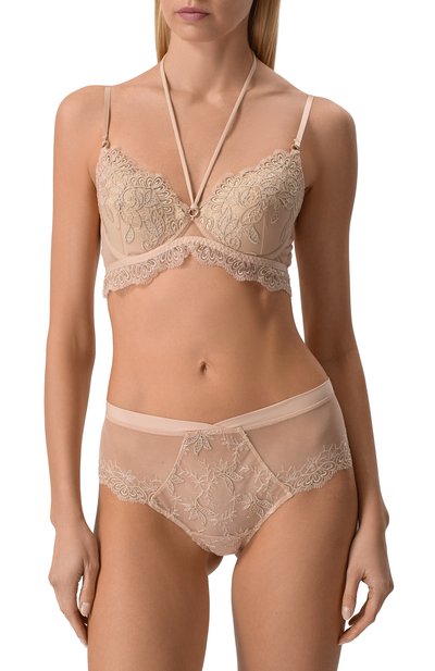 Трусы-хипстеры LISE CHARMEL, арт. ACJ0428, фото 2