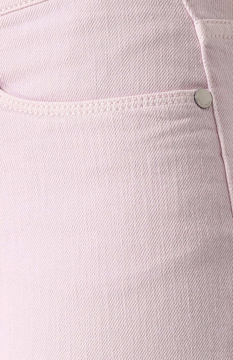 Джинсы LORO PIANA, арт. FAF6624, фото 5