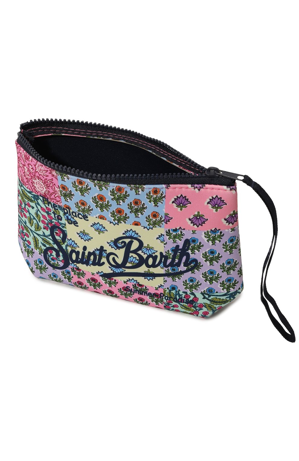 Косметичка MC2 SAINT BARTH, арт. ALINE, фото 3