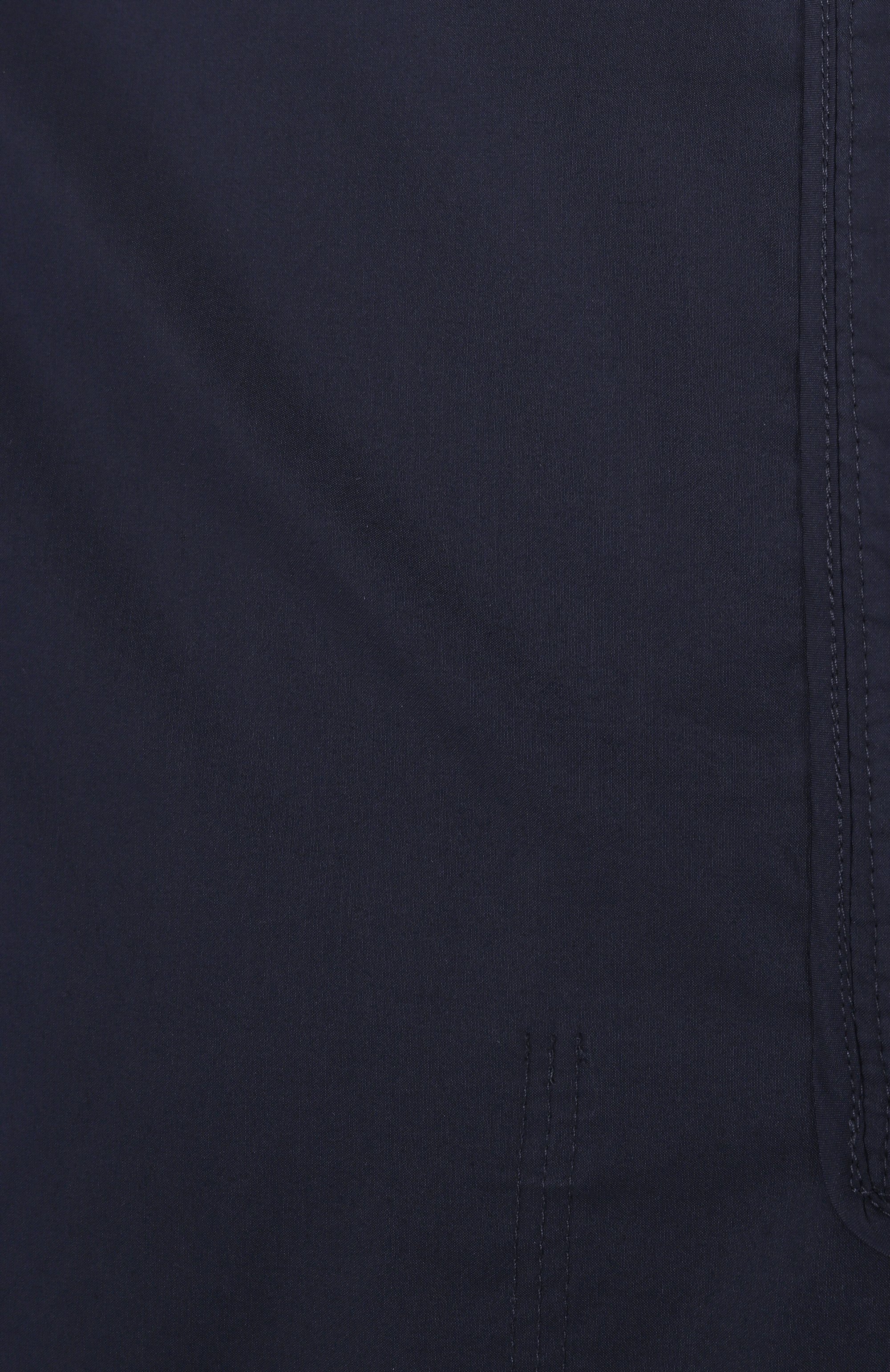 Анорак ZILLI, арт. SP0S02M012492001U, фото 7