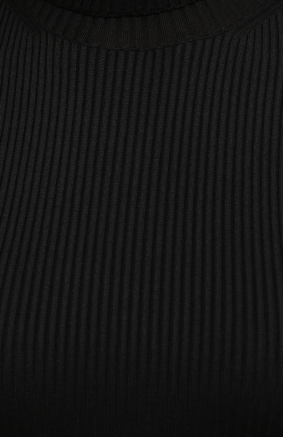 Водолазка BALENCIAGA, арт. 675344/T6193, фото 5