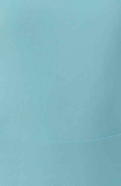 Комбинезон EVERREVER голубого цвета по цене 18790 руб., арт. RE-OV-BLUE-01, фото 5 Комбинезон EVERREVER, арт. RE-OV-BLUE-01, фото 5