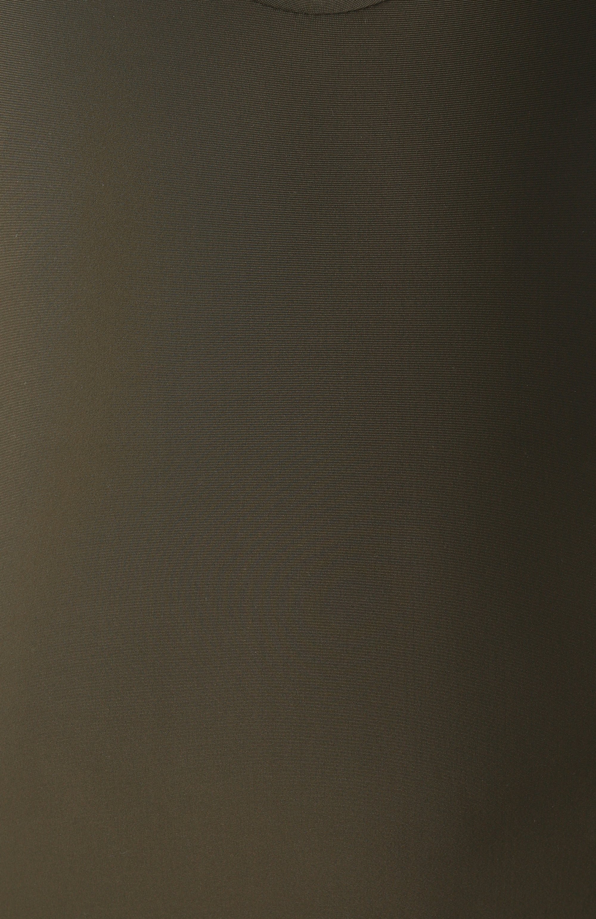 Комбинезон THE ANDAMANE, арт. T170175B/TJP177, фото 6