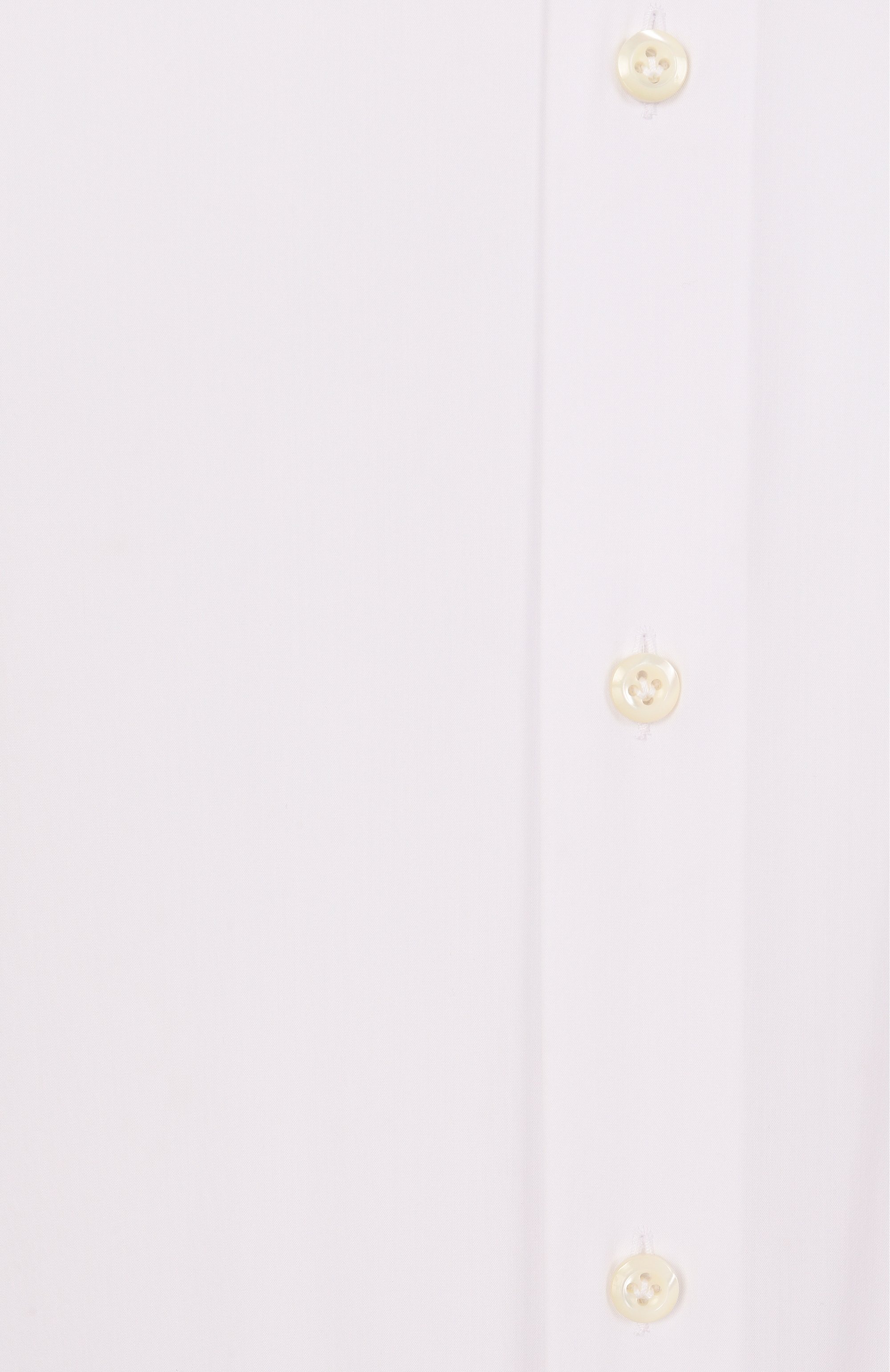 Хлопковая сорочка GIAMPAOLO, арт. 908/41265, фото 6