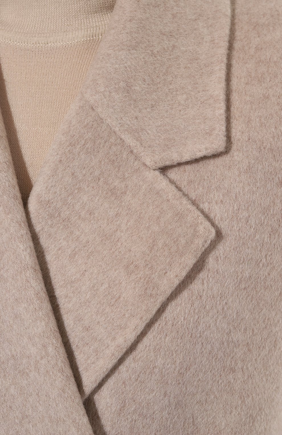 Шерстяной жилет IVY OAK, арт. I0111126, фото 5