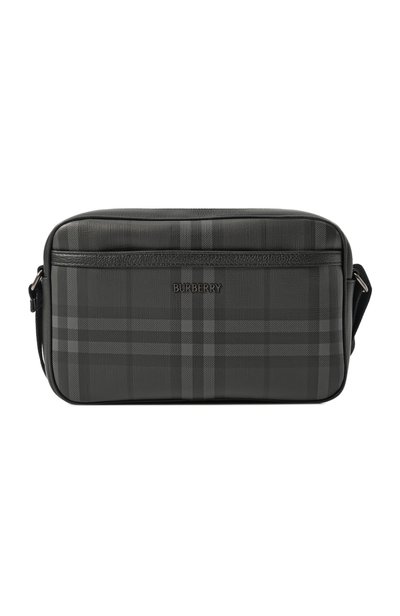 Мужская сумка city BURBERRY, арт. 8128042