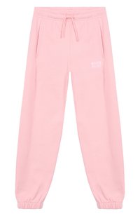 Светло-розовый