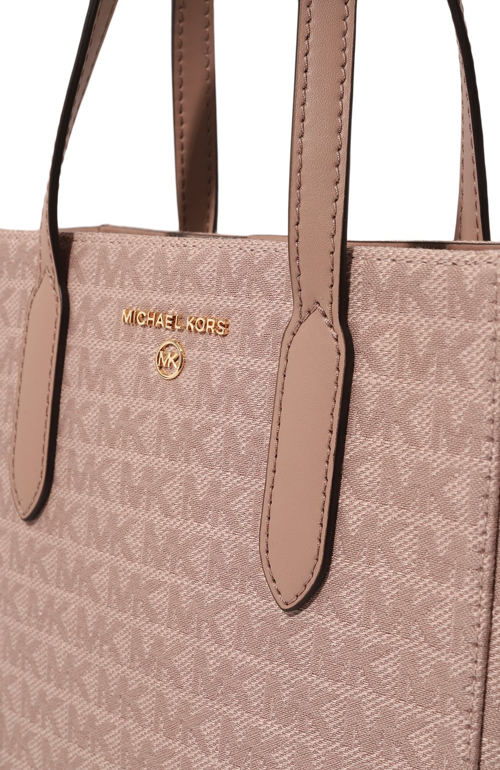 Сумка-тоут sinclair small MICHAEL MICHAEL KORS, арт. 30T2G5ST0I, фото 3