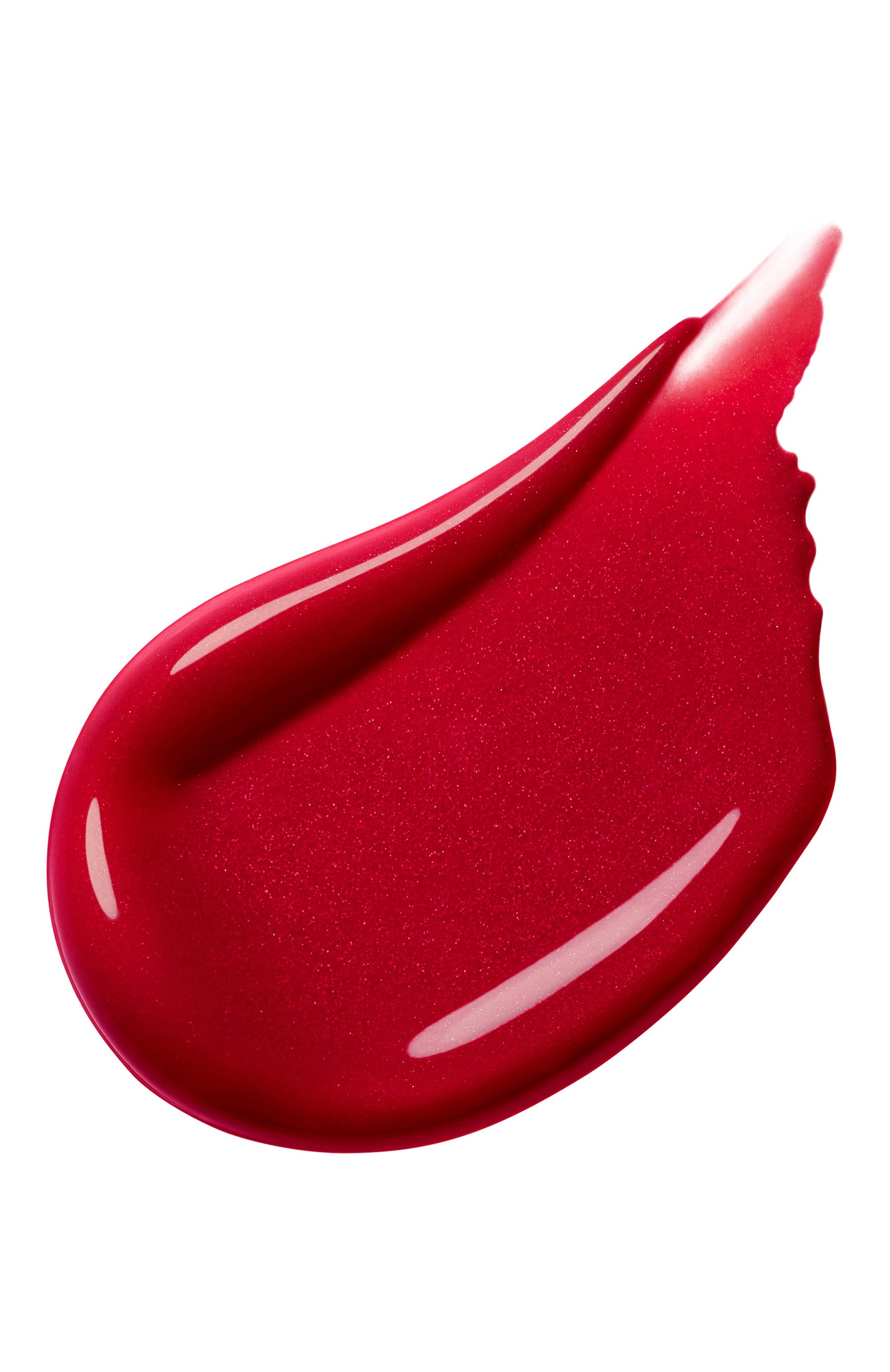 Рефил помады для губ the precious lipstick, оттенок 2 diamond (4g) CLÉ DE PEAU BEAUTÉ, арт. 21365CP, фото 2