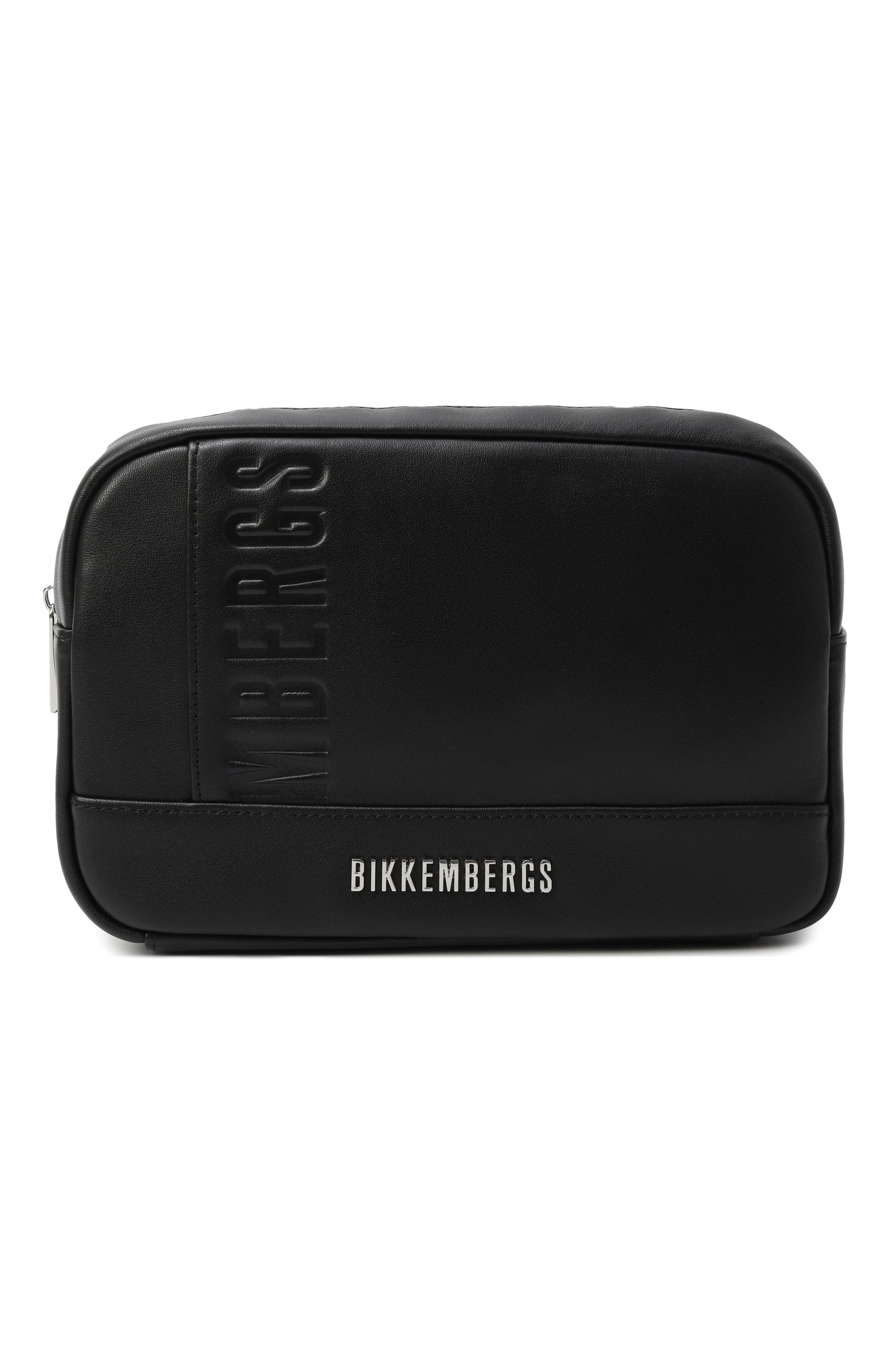 Несессер jonas DIRK BIKKEMBERGS, арт. BKMA00055M, фото 1