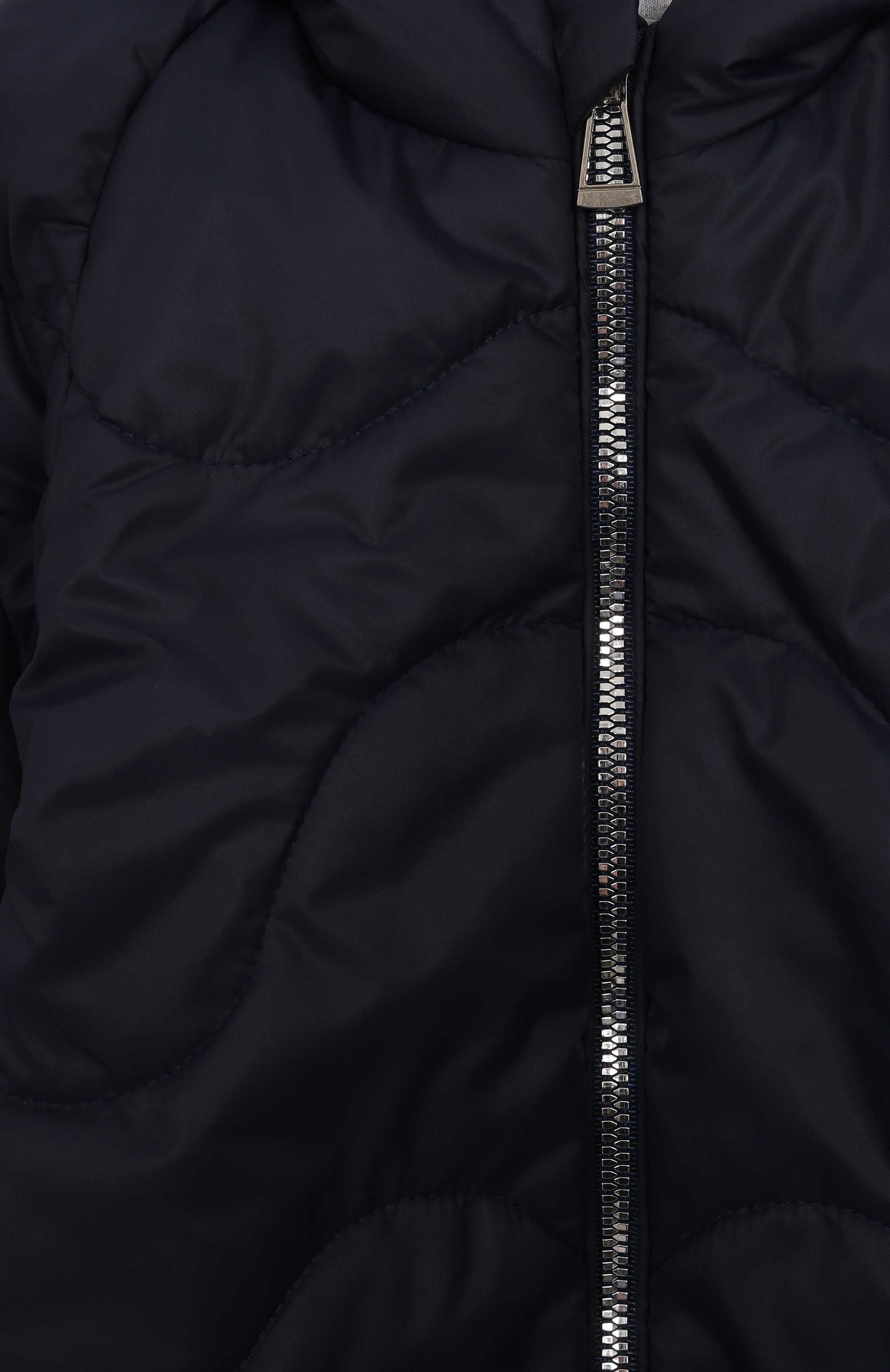 Комплект на выписку мона CHEPE, арт. 091114, фото 6