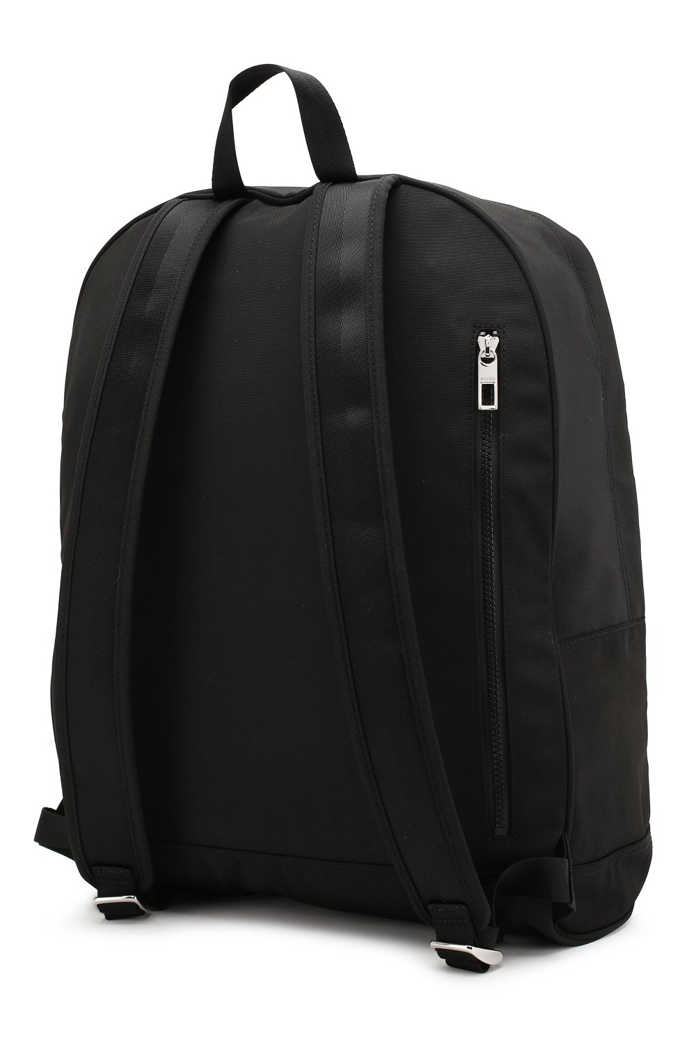 Текстильный рюкзак KENZO, арт. 5SF306F20, фото 3