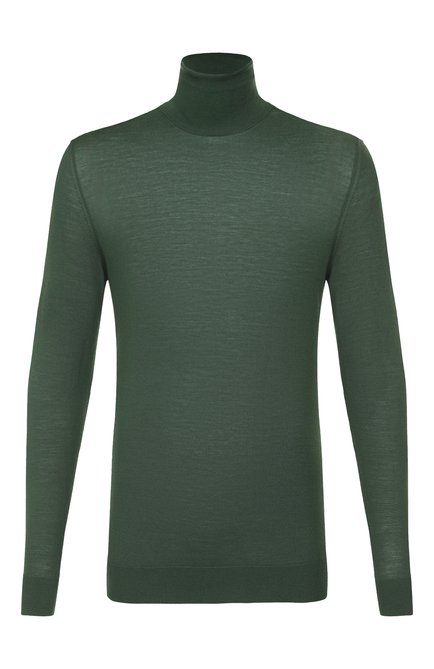 Мужской шерстяная водолазка MVST, арт. M0-M25.1MM.K406/44-60